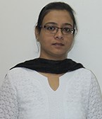 Aalifiya ghadiyali
