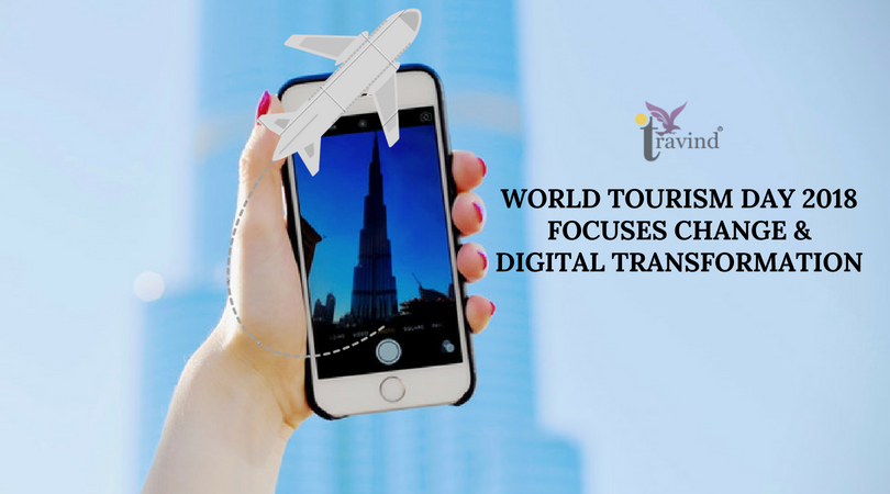 Thumb world tourism day travind news updates